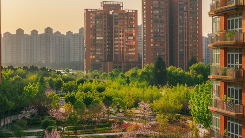 公司绿植租赁一盆费用